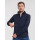 Men's Sportshell 5000 Jacket Gheddi
