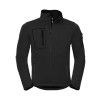 Men's Sportshell 5000 Jacket Gheddi