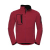 Men's Sportshell 5000 Jacket Gheddi