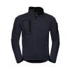 Men's Sportshell 5000 Jacket Gheddi