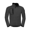 Men's Sportshell 5000 Jacket Gheddi