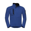 Men's Sportshell 5000 Jacket Gheddi