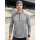 Men's Sportsshirt Longsleeve Gheddi