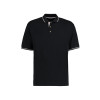 Men's St. Mellion Polo uomo Gheddi