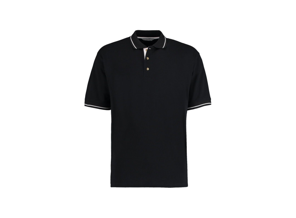 Men's St. Mellion Polo uomo Gheddi