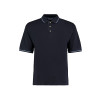 Men's St. Mellion Polo uomo Gheddi