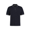 Men's St. Mellion Polo uomo Gheddi