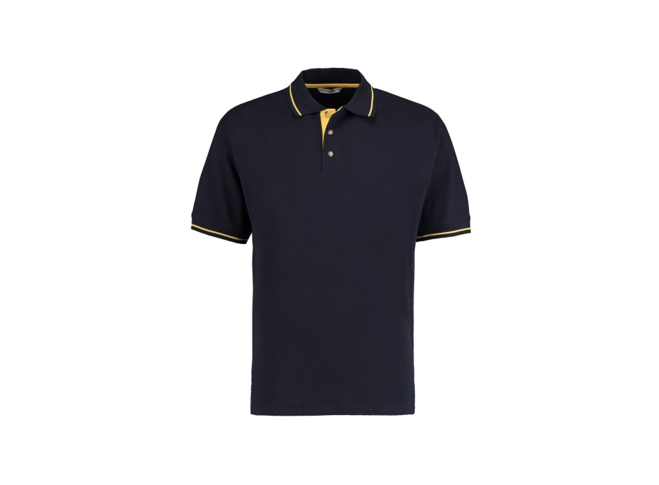Men's St. Mellion Polo uomo Gheddi