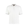 Men's St. Mellion Polo uomo Gheddi