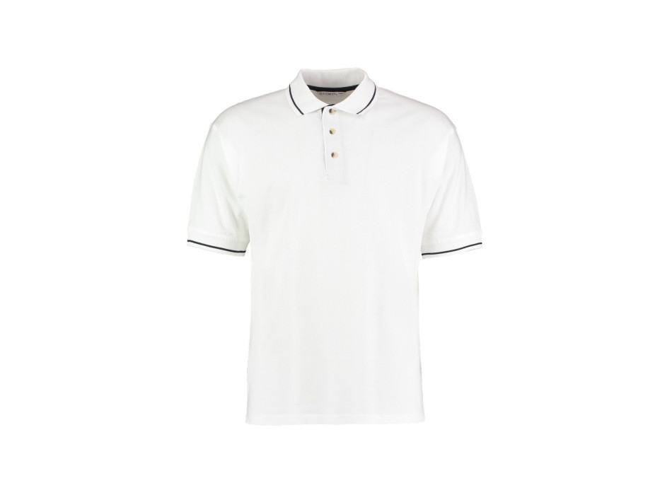 Men's St. Mellion Polo uomo Gheddi