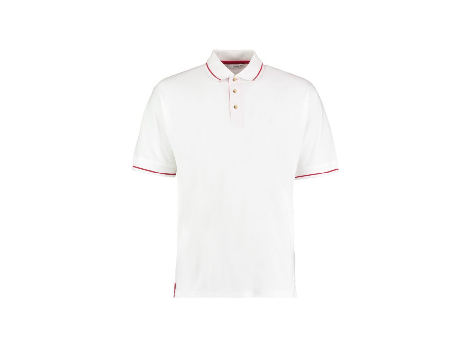 Men's St. Mellion Polo uomo Gheddi