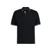 Men's St. Mellion Polo uomo Gheddi