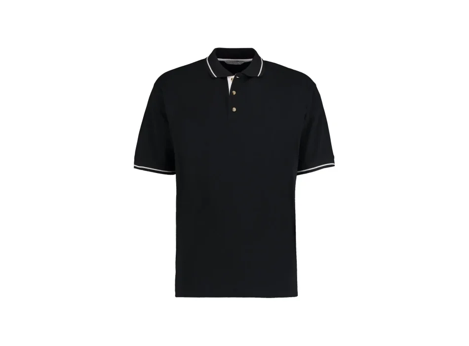 Men's St. Mellion Polo uomo Gheddi