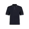 Men's St. Mellion Polo uomo Gheddi