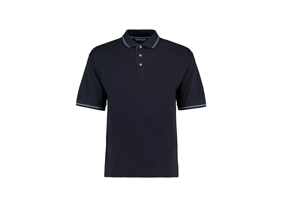 Men's St. Mellion Polo uomo Gheddi
