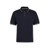Men's St. Mellion Polo uomo Gheddi