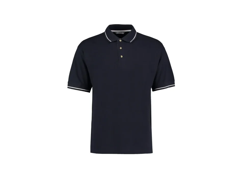 Men's St. Mellion Polo uomo Gheddi