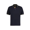 Men's St. Mellion Polo uomo Gheddi