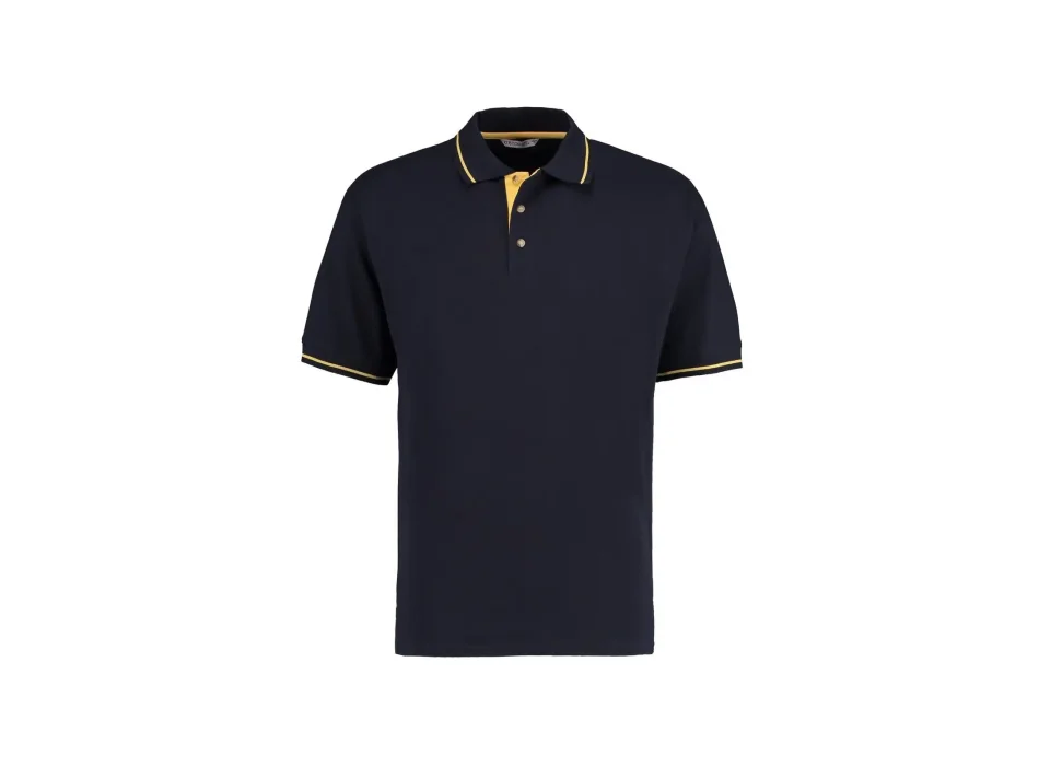 Men's St. Mellion Polo uomo Gheddi