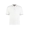 Men's St. Mellion Polo uomo Gheddi