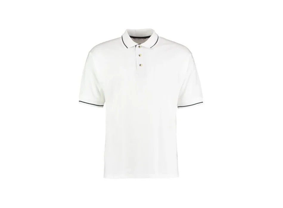 Men's St. Mellion Polo uomo Gheddi