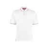Men's St. Mellion Polo uomo Gheddi
