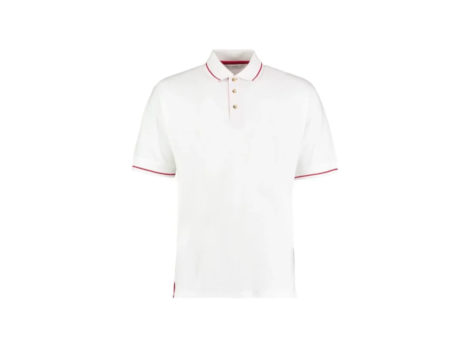 Men's St. Mellion Polo uomo Gheddi