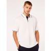 Men's St. Mellion Polo uomo Gheddi