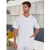 Men's Stretch Kasack Gheddi