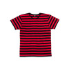 Men's Stripy T