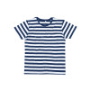 Men's Stripy T