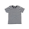 Men's Stripy T