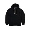 Men's Superstar Hoodie Gheddi