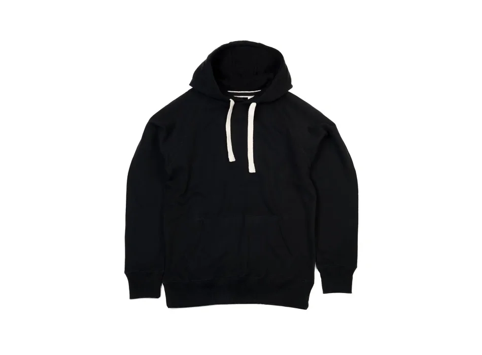 Men's Superstar Hoodie Gheddi