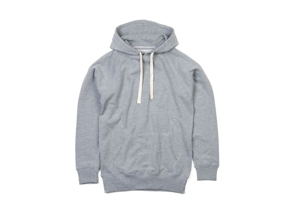 Men's Superstar Hoodie Gheddi