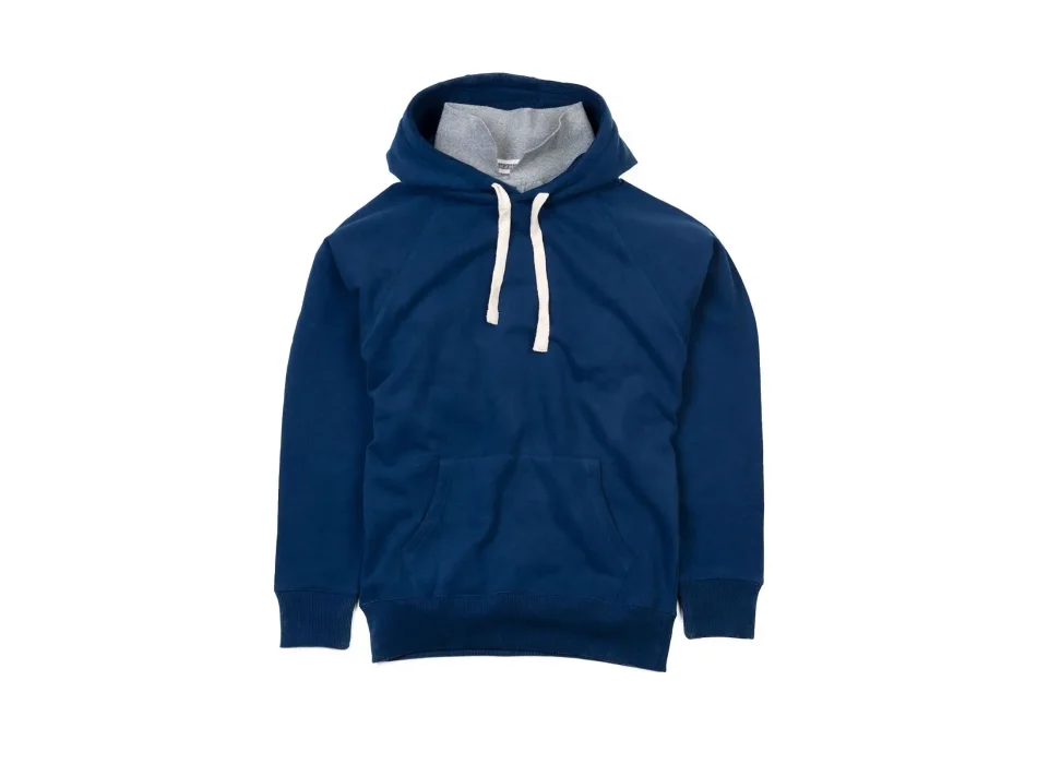 Men's Superstar Hoodie Gheddi