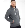 Men's Superstar Hoodie Gheddi