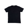 Men's Superstar T