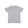 Men's Superstar T