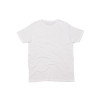 Men's Superstar T