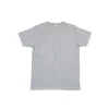 Men's Superstar T Gheddi