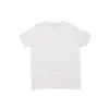 Men's Superstar T Gheddi