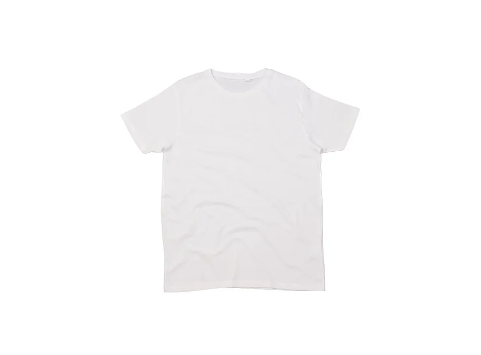 Men's Superstar T Gheddi