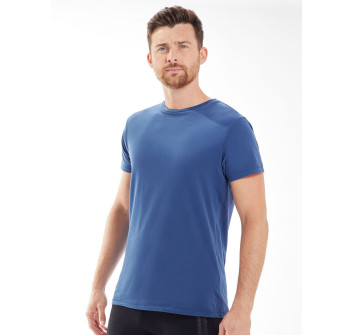 Men's Superstar T Gheddi