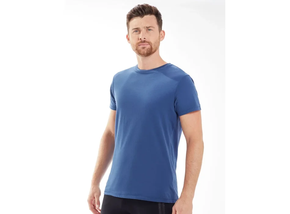 Men's Superstar T Gheddi