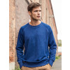Men´s Sweat