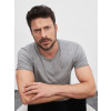 Men's-T Gheddi