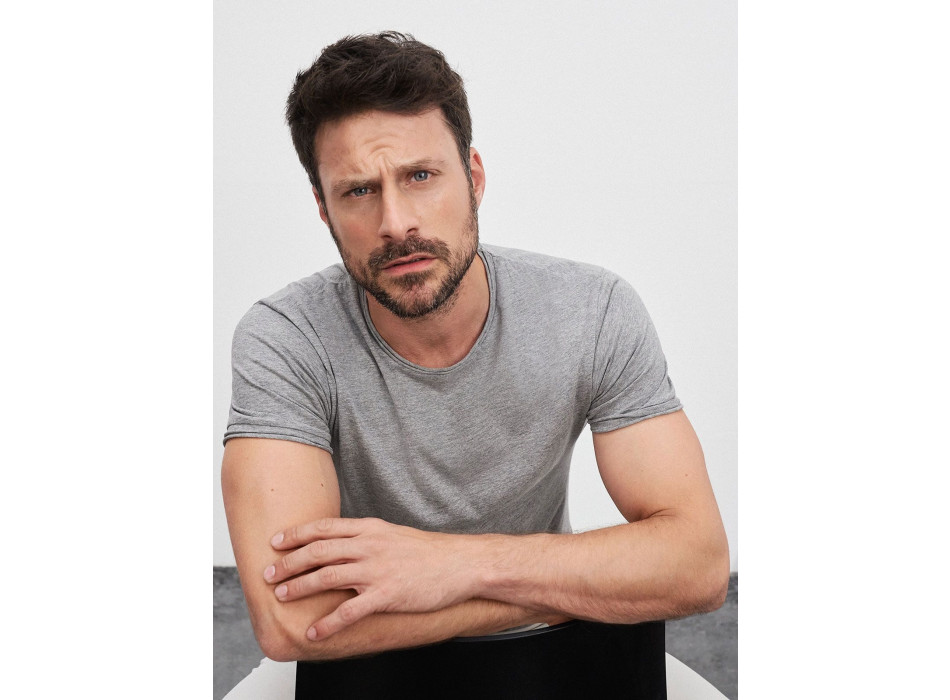 Men's-T Gheddi