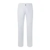 Men's Trousers Manolo Gheddi