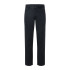 Pantaloni Men Manolo